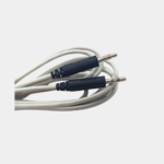 Cable Interfaz Para Electrobisturí BM8004, conector 2