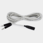 Cable Interfaz Para Electrobisturí BM8004, vista frontal