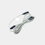 Cable Interfaz Para Electrobisturí BM8004, vista general