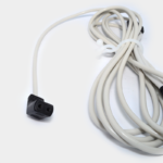 Cable Interfaz Para Electrobisturí BM8005, conector 1