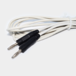 Cable Interfaz Para Electrobisturí BM8005, conector 2