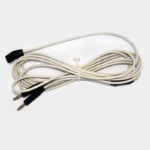 Cable Interfaz Para Electrobisturí BM8005, vista frontal