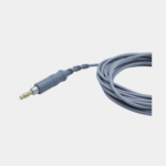 Cable Interfaz Para Electrobisturí BM8006, conector 1
