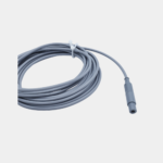 Cable Interfaz Para Electrobisturí BM8006, conector 2