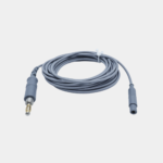 Cable Interfaz Para Electrobisturí BM8006, vista general