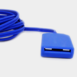 Cable Interfaz Para Electrobisturí BM8007, conector 1