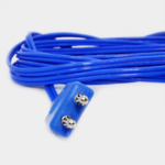 Cable Interfaz Para Electrobisturí BM8007, conector 2