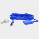 Cable Interfaz Para Electrobisturí BM8007, vista general