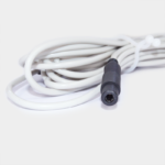 Cable Interfaz Para Electrobisturí BM8008, conector 1