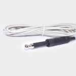 Cable Interfaz Para Electrobisturí BM8008, conector 2