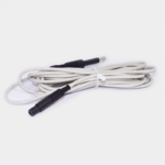 Cable Interfaz Para Electrobisturí BM8008, vista frontal