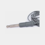 Cable Interfaz Para Electrobisturí BM8009, conector 1