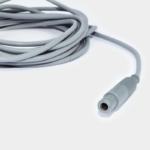Cable Interfaz Para Electrobisturí BM8009, conector 2