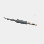 Cable Interfaz Para Electrobisturí BM8010, conector 1