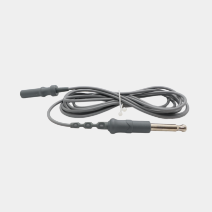 Cable Interfaz Para Electrobisturí BM8010, vista frontal