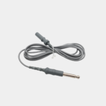 Cable Interfaz Para Electrobisturí BM8010, vista general