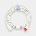 Cable Presion Invasiva Cenital