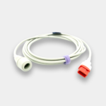 Cable Presion Invasiva Frontal