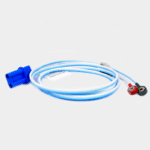 Cable para parches trainer vista completa