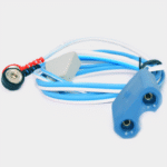 Cable para parches trainer vista conector