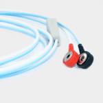 Cable para parches trainer vista terminales