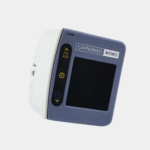 Capnógrafo portatil Ref Memo general