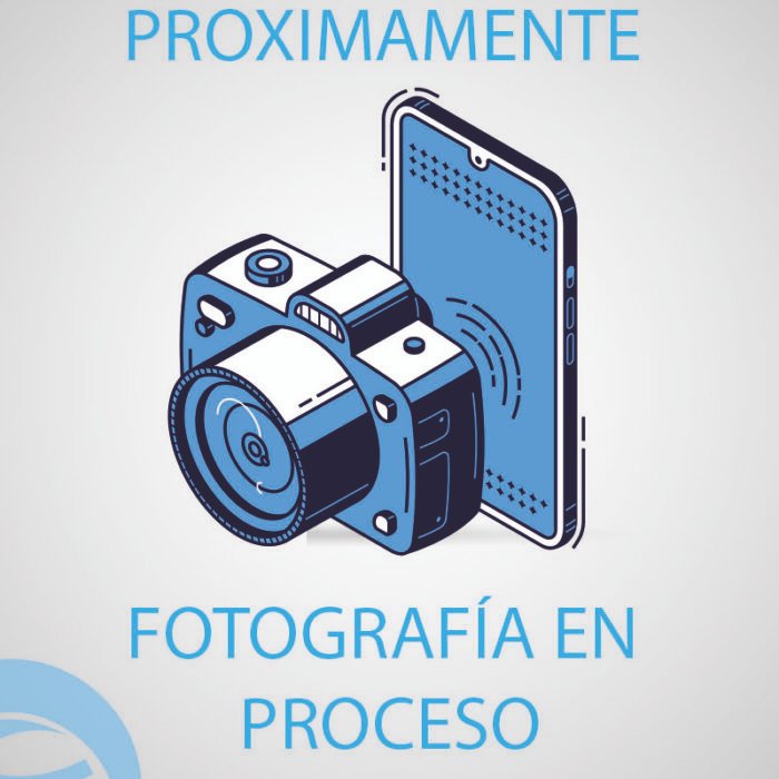 FOTO EN PROCESO 2