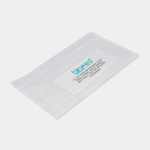 Filtro Para Incubadoraa, Paq X4 Unds (1)