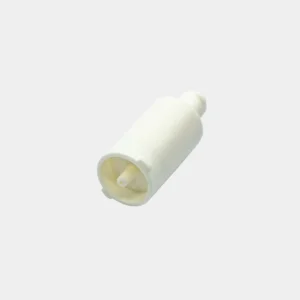 Filtro Para Módulo CO2 para Comen,Conector-grande