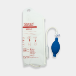 Infusor A Presión Desechable De 1000ml. Ref V1010P Cenital