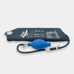 Infusor A Presión Reusable De 1000cc. Ref V0010P-1 Frontal