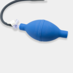 Infusor A Presión Reusable De 1000cc. Ref V0010P-1 Infusor