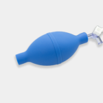 Infusor A Presión Reusable De 1000ml. Ref V0010P-2 Infusor