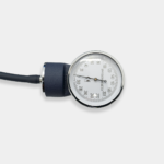 Infusor A Presión Reusable De 1000ml. Ref V0010P-2 Reloj