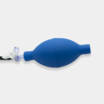 Infusor A Presión Reusable De 500cc. Ref V0005P-1 Infusor