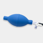 Infusor A Presión Reusable De 500ml. Ref V0005P-2 Infusor