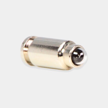 Bombillo. Ref LX08300.
