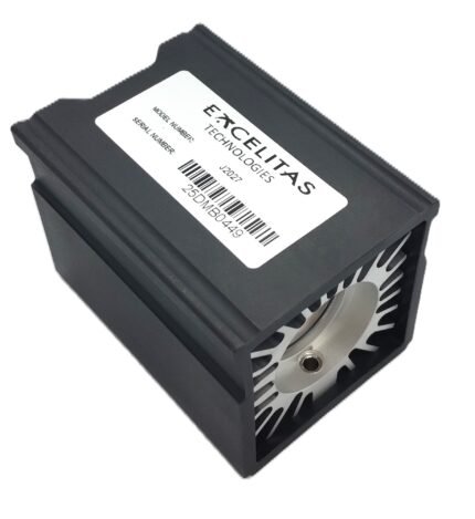 Lámpara De Xenón De 12.5V 175W para Pentax, especificaciones