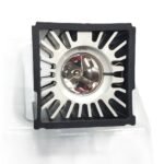 Lámpara De Xenón De 12.5V 175W para Pentax, vista frontal