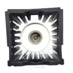 Lámpara De Xenón De 12.5V 175W para Pentax, vista posterior