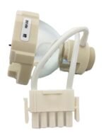 Lámpara De Xenón De 14V 180W, conector