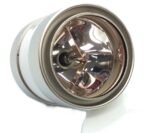Lámpara De Xenón De 300W para Olympus, vista frontal