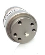 Lámpara De Xenón De 300W para Olympus, vista posterior