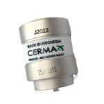 Lámpara De Xenón De 300W para Olympus vista referencia