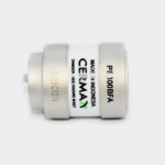 Lámpara De Xenón De 300W para Striker, vista Referencia