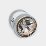 Lámpara De Xenón De 300W para Striker, vista frontal