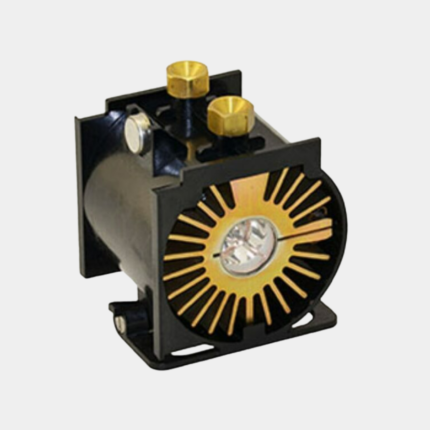 Lámpara De Xenón De 300W para Stryker, vista gral