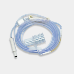 Línea De Capnografía para Masimo Nomoline - Te, Cenital