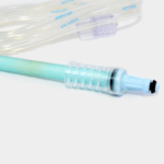 Línea de muestreo Nomoline para Edan, conector 2