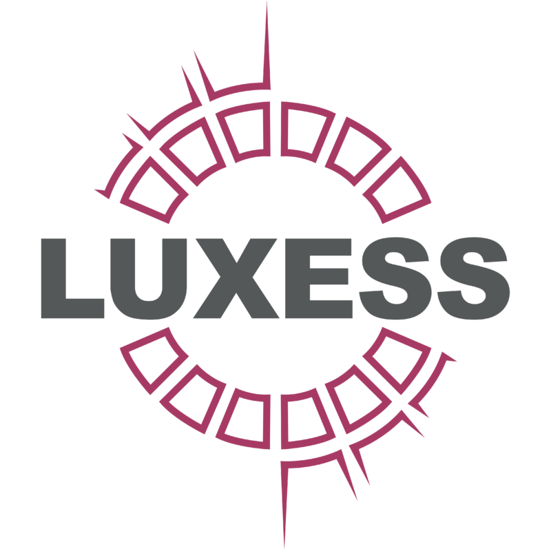 Luxess_Logo